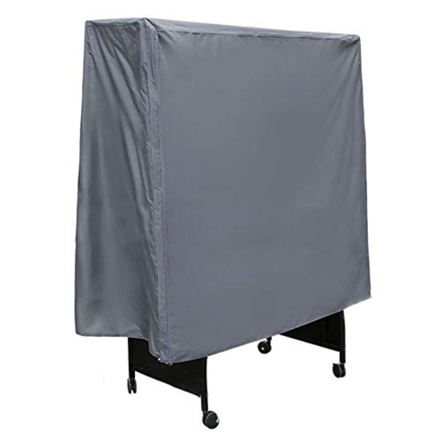 Outdoor Furniture Cover - Housse de protection pour mobilier de