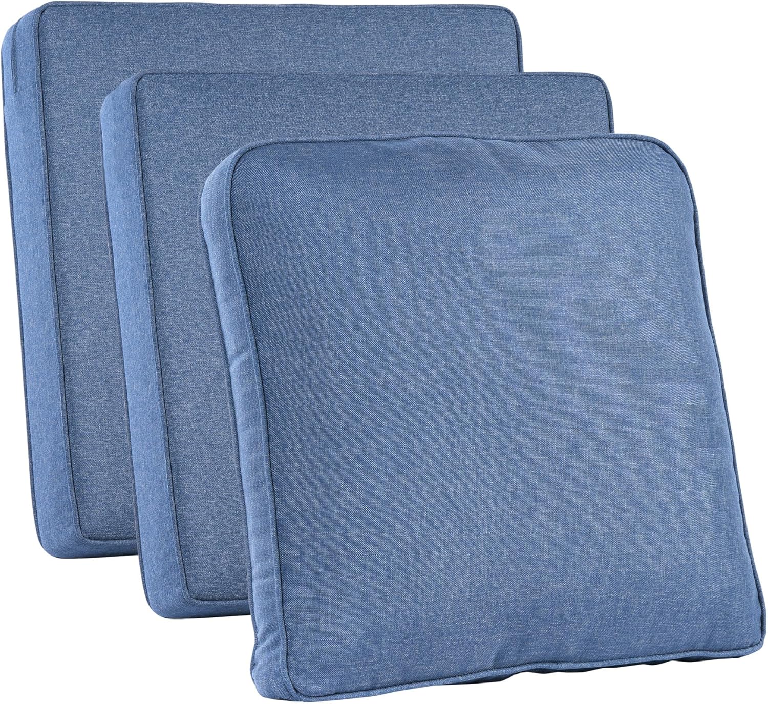 Outdoor Furniture Cover - Housses de coussin pour meubles de