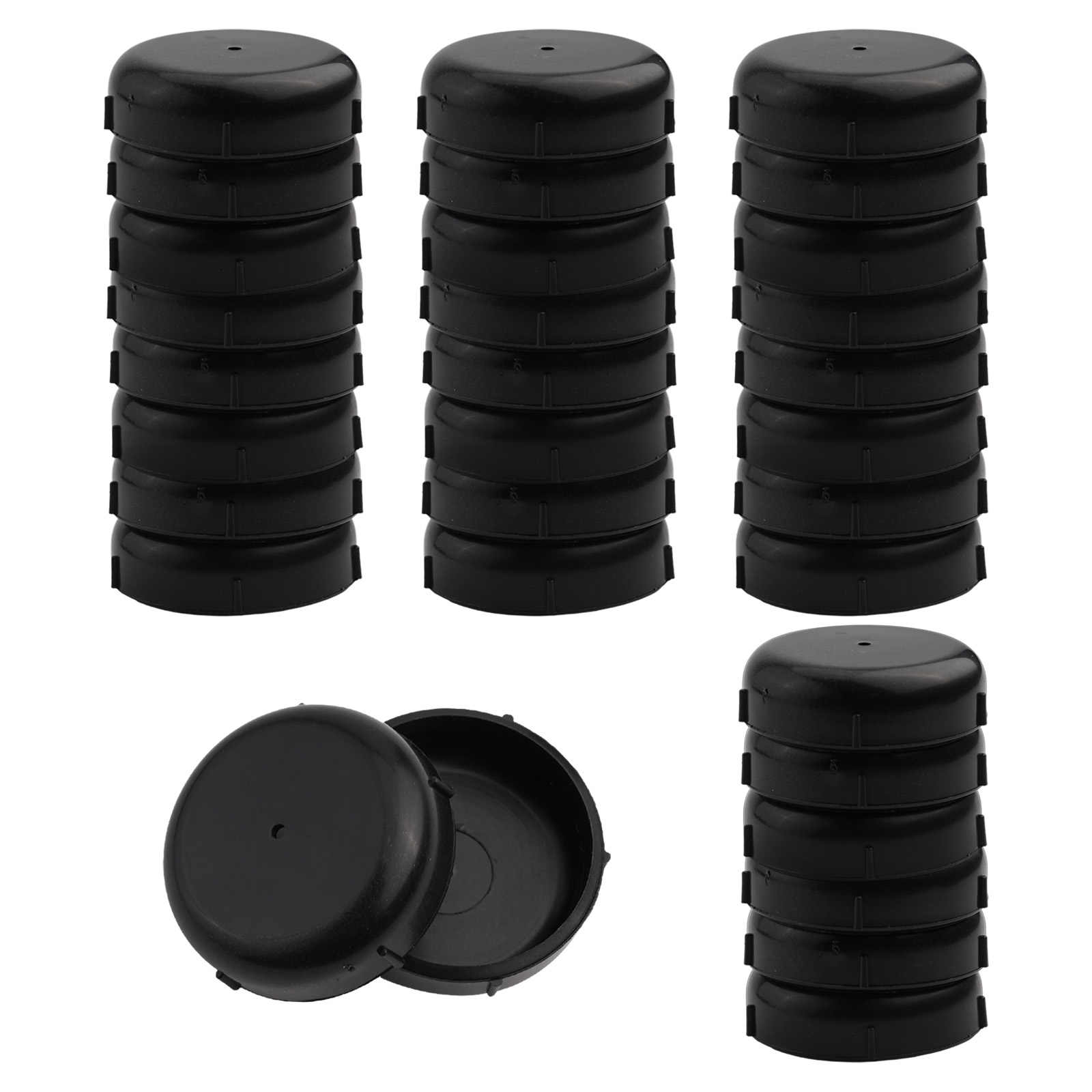 Outdoor Furniture Legs - Protecteurs de pieds de meubles en