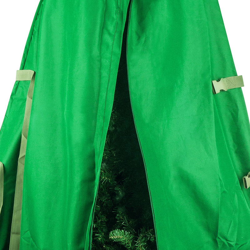 Outdoor Furniture Types - Housse de protection pour meubles d'extérieur,