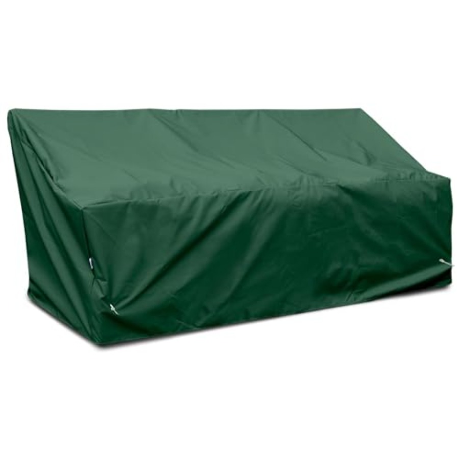 Outdoor Furniture Green - Housse de protection pour meubles de