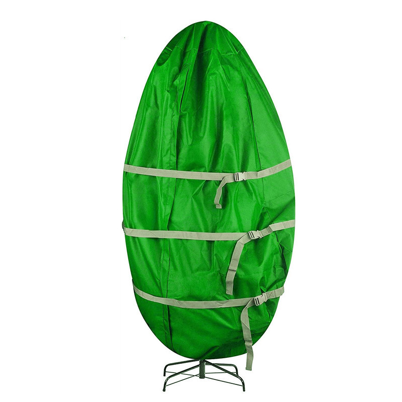 Housse de protection pour meub - Outdoor Furniture Types avis et prix
