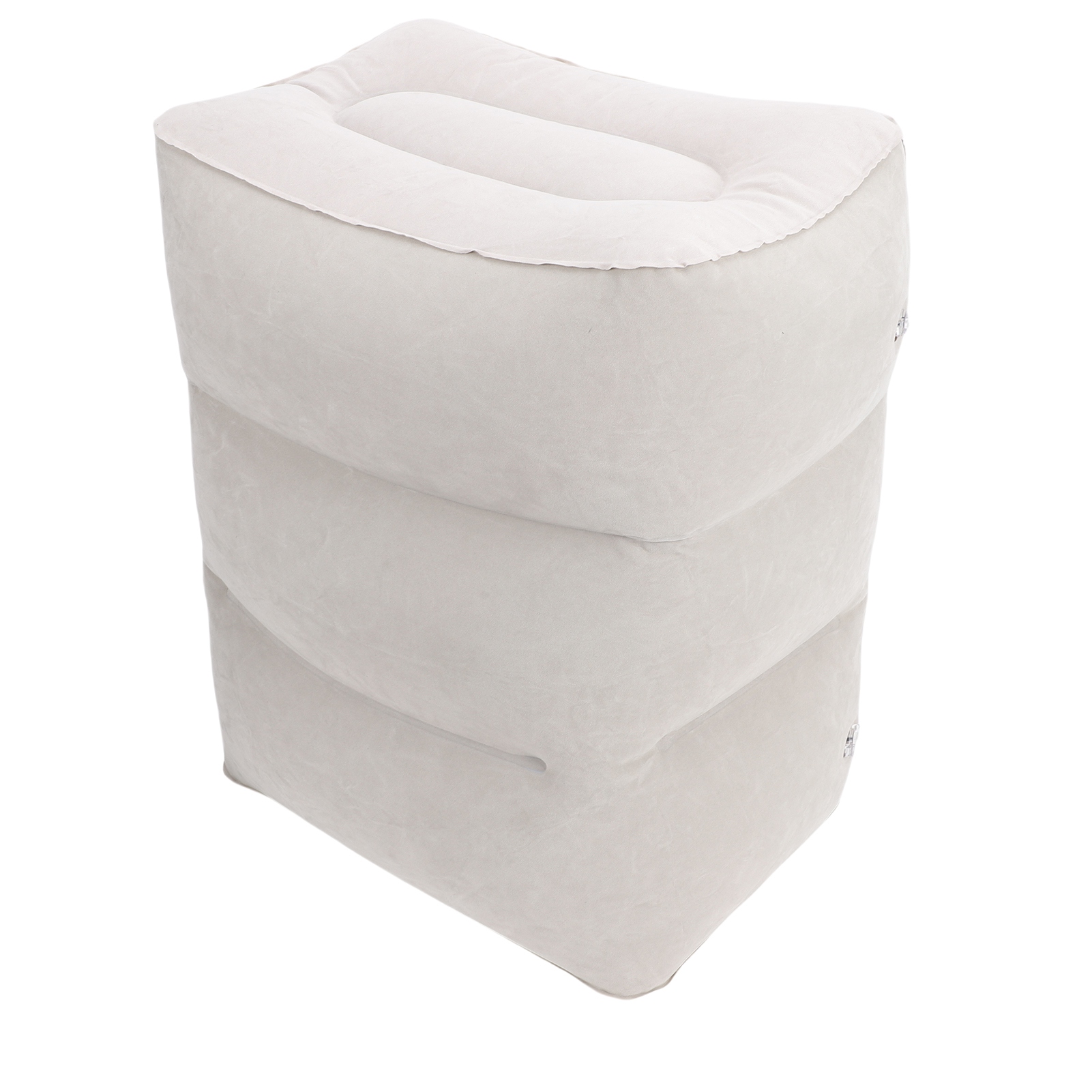 Repose-pieds gonflable pour en - Outdoor Furniture Legs avis et prix