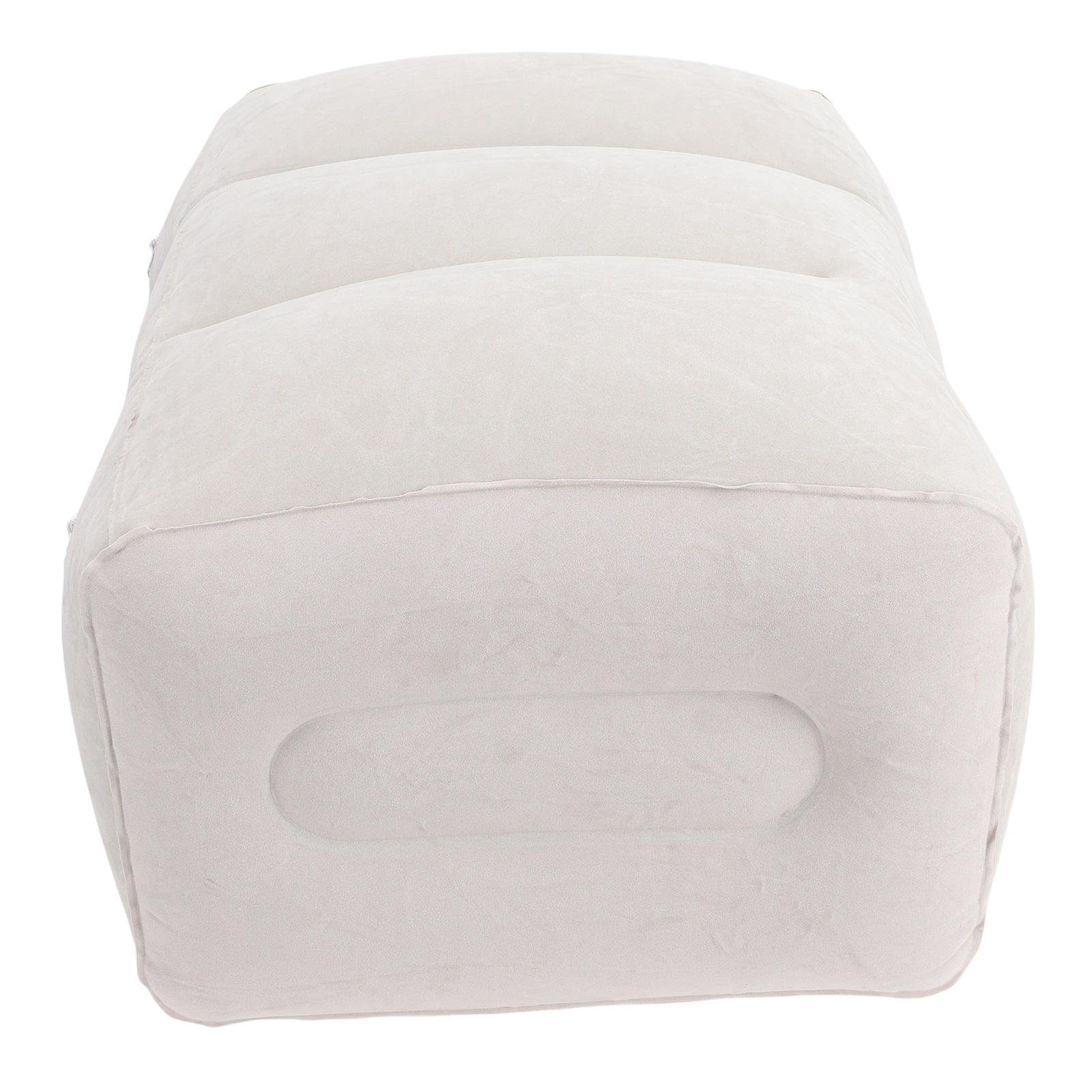 Repose-pieds gonflable pour en - Outdoor Furniture Legs avis et prix