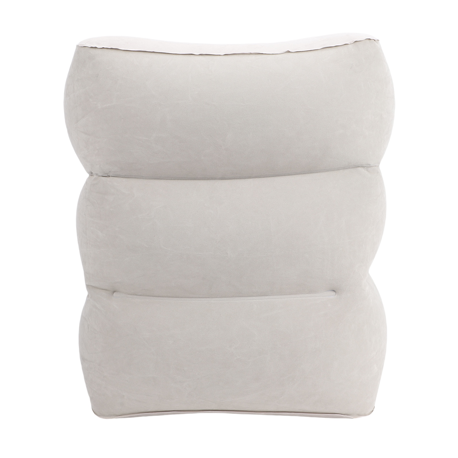 Repose-pieds gonflable pour en - Outdoor Furniture Legs avis et prix