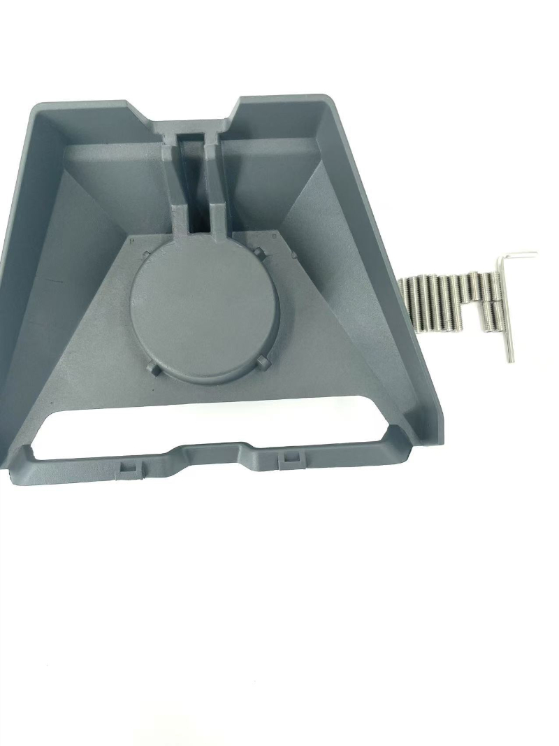 Kit de base d'installation de  - Outdoor Furniture Metal avis et prix