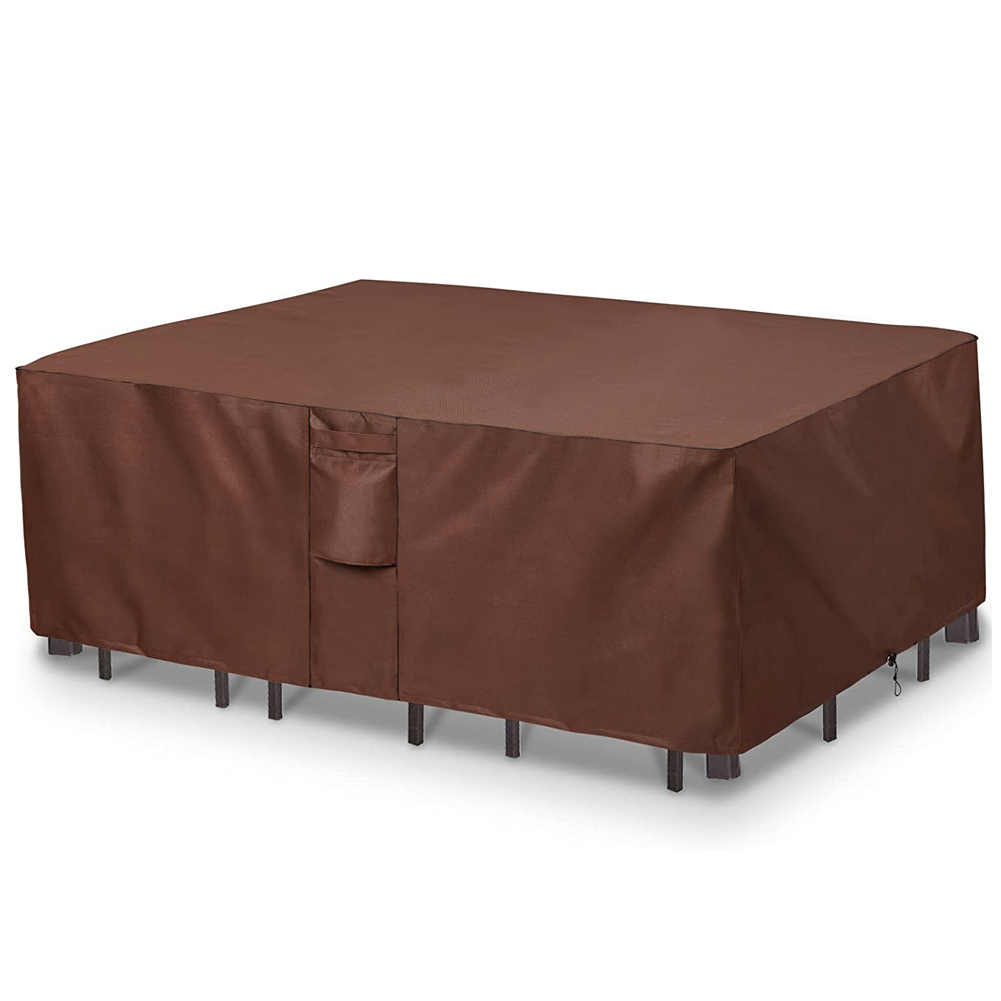 Juste de Protection Imperméabl - Outdoor Furniture Used avis et prix