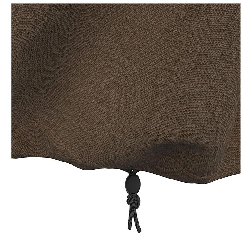 Hotte de Barbecue à gaz extéri - Outdoor Furniture Upholstery Near Me avis et prix