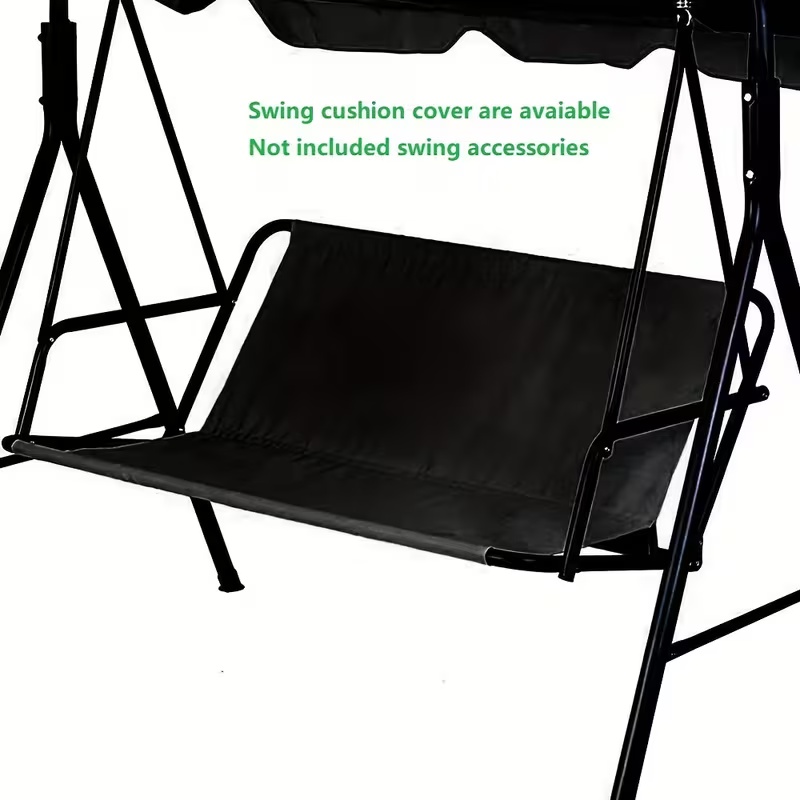 Relaxation en plein air, houss - Outdoor Furniture Green avis et prix