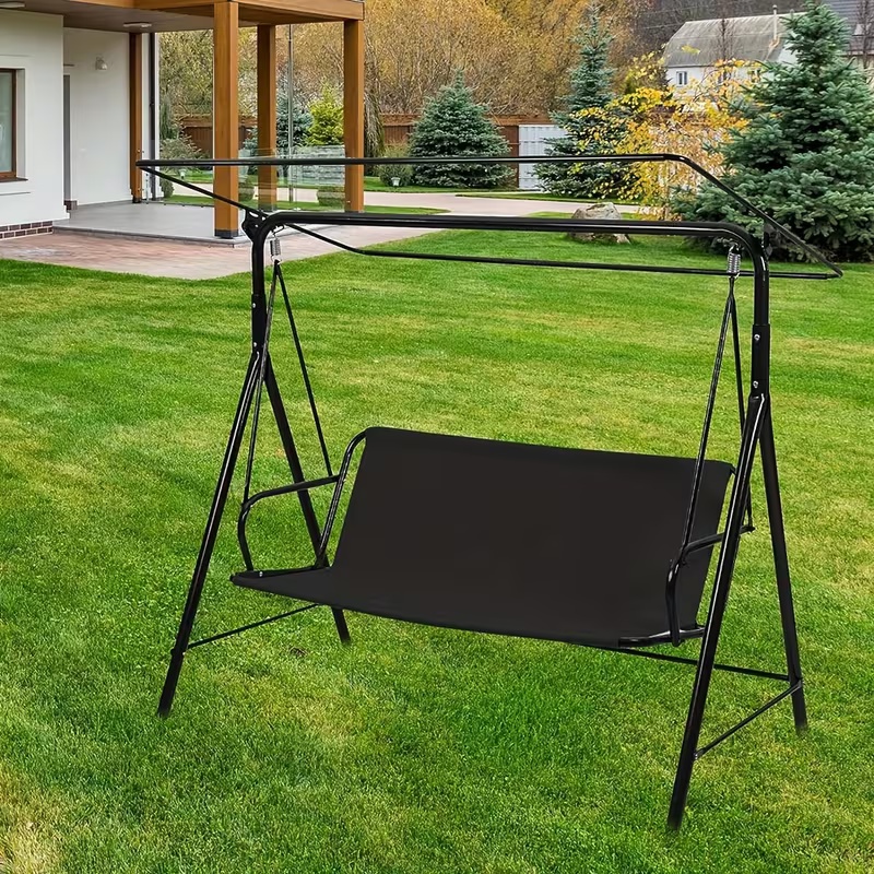 Relaxation en plein air, houss - Outdoor Furniture Green avis et prix