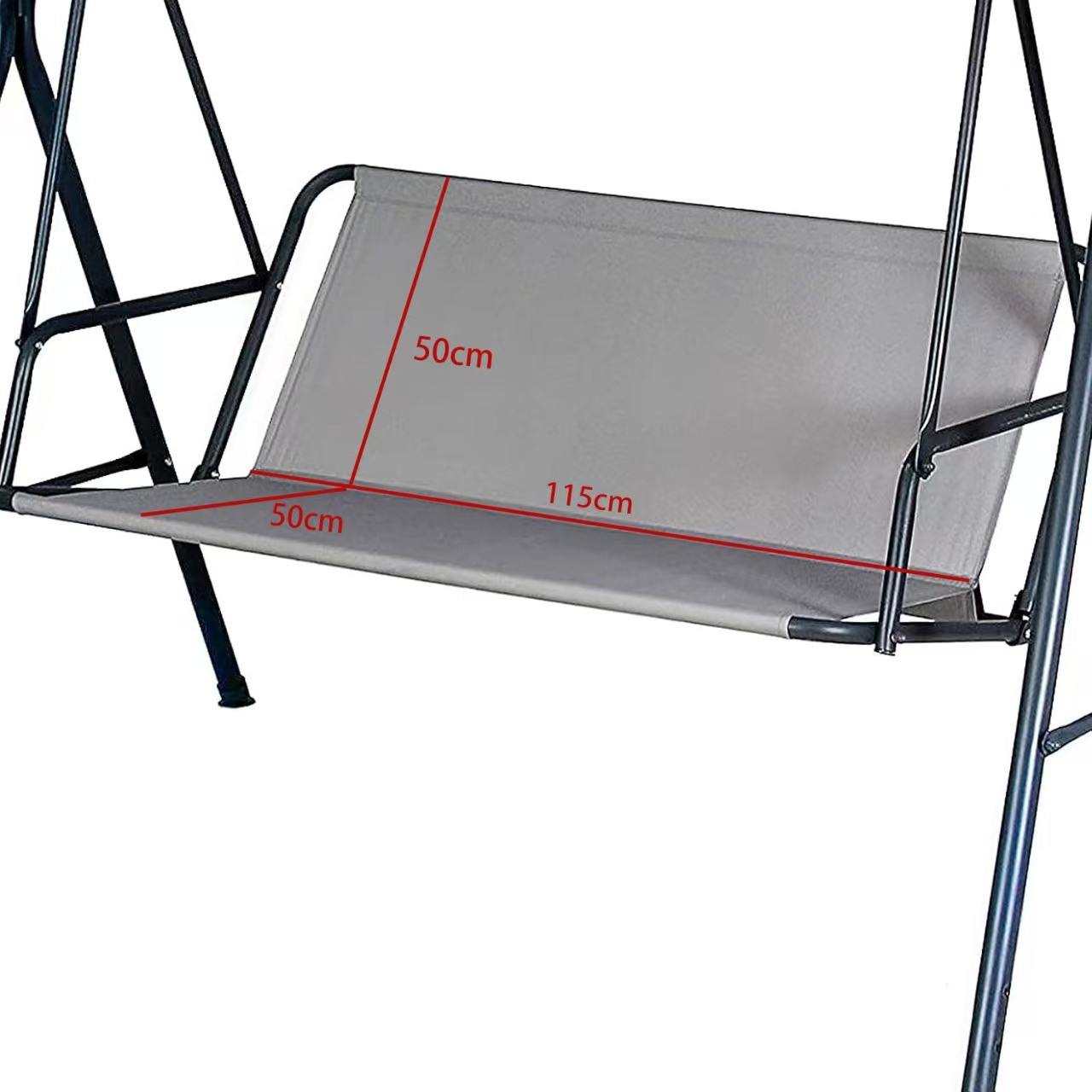 Relaxation en plein air, houss - Outdoor Furniture Green avis et prix