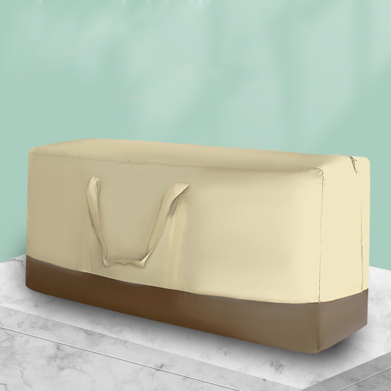 Sac de Rangement de Meubles de - Outdoor Furniture Types avis et prix
