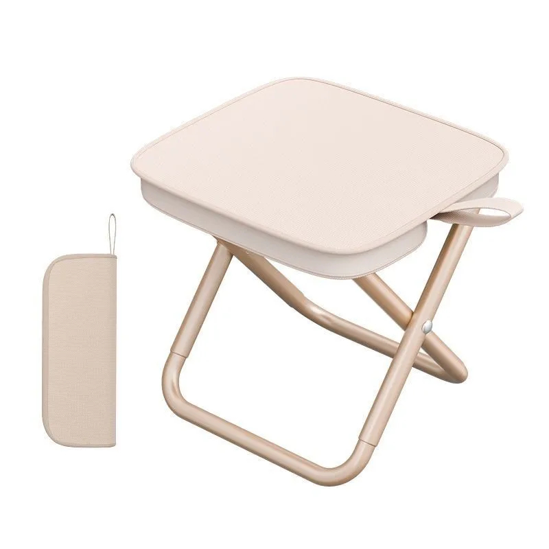 Chaise pliante portable ultra- - Outdoor Furniture Used avis et prix