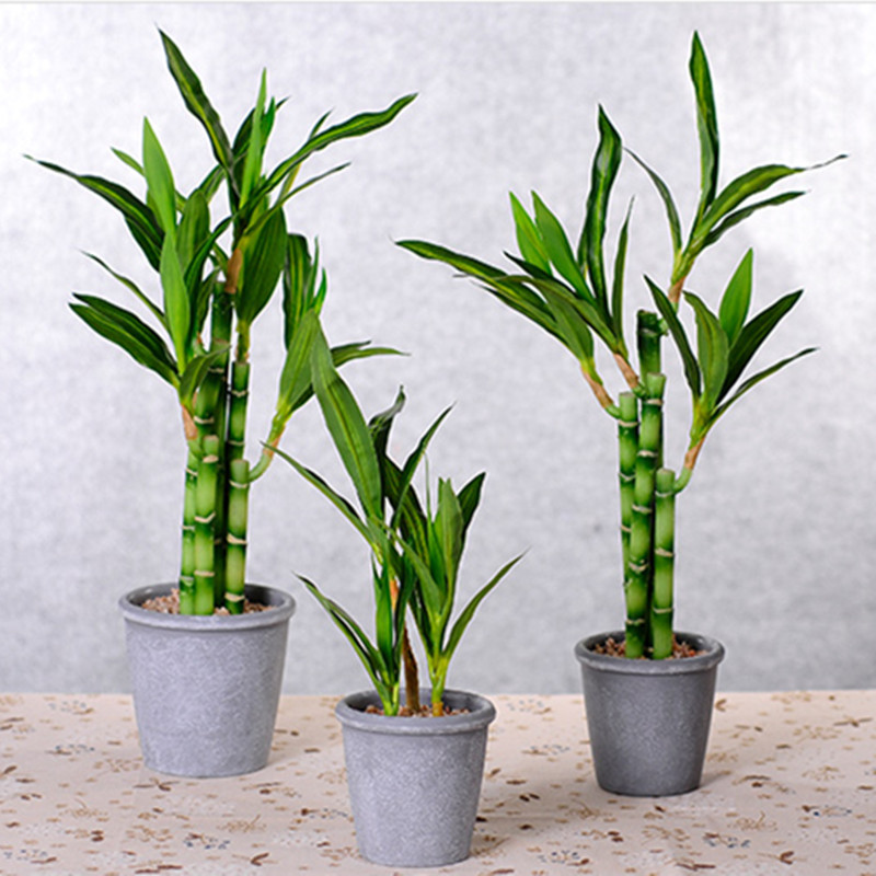 Nouvelle plante artificielle B - Outdoor Furniture Green avis et prix