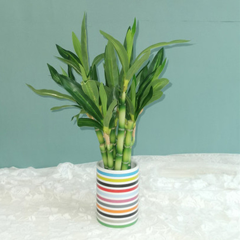 Nouvelle plante artificielle B - Outdoor Furniture Green avis et prix
