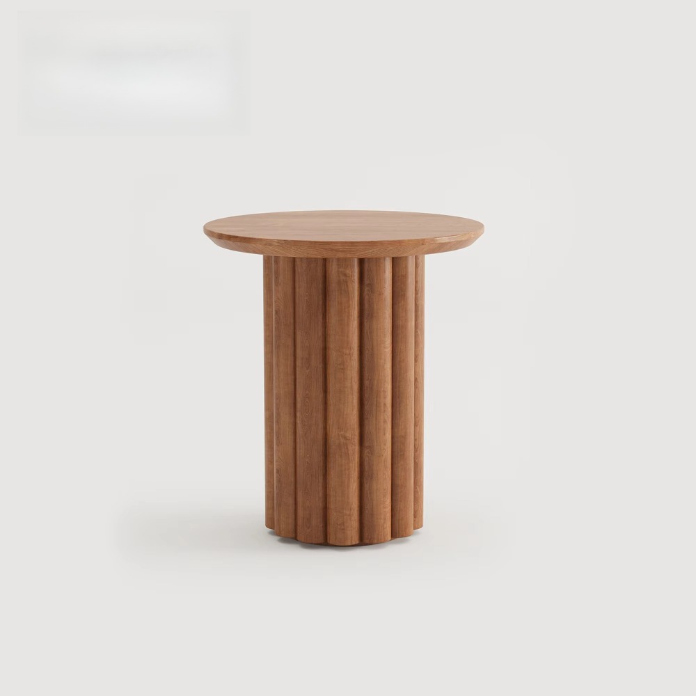 Ensemble de canapés de jardin  - Outdoor Furniture Green avis et prix