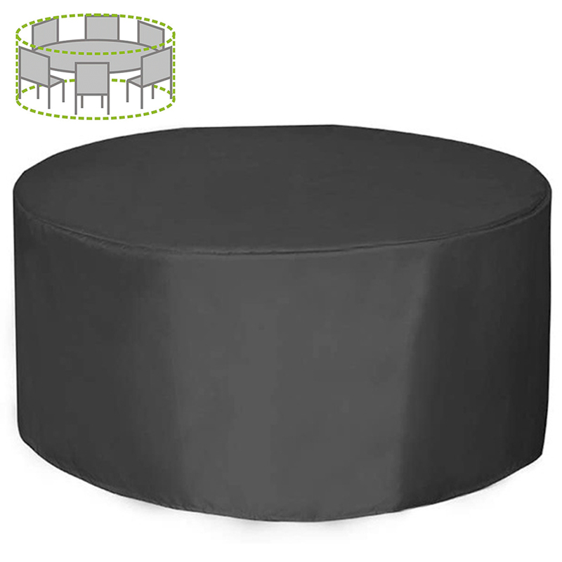 Housse de protection pour meub - Outdoor Furniture Used avis et prix