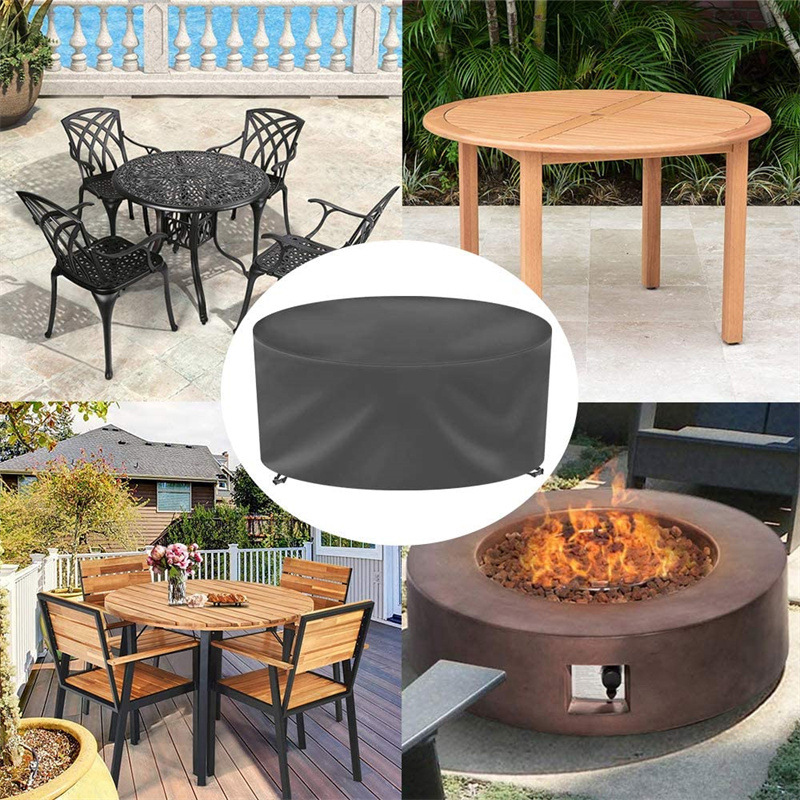 Housse de protection pour meub - Outdoor Furniture Used avis et prix