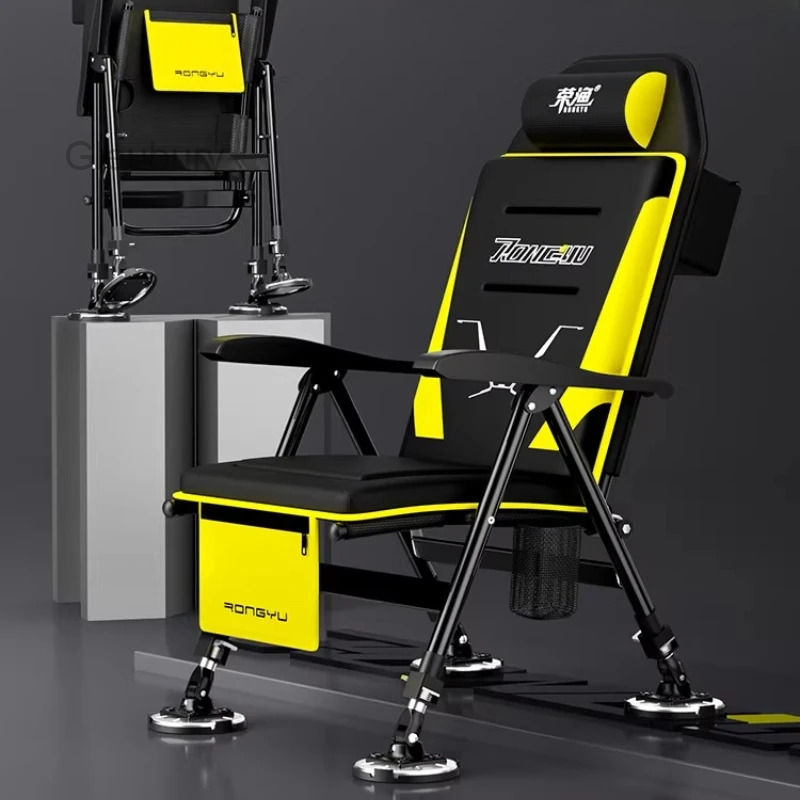 Nouvelles chaises pliantes de  - Outdoor Furniture Types avis et prix