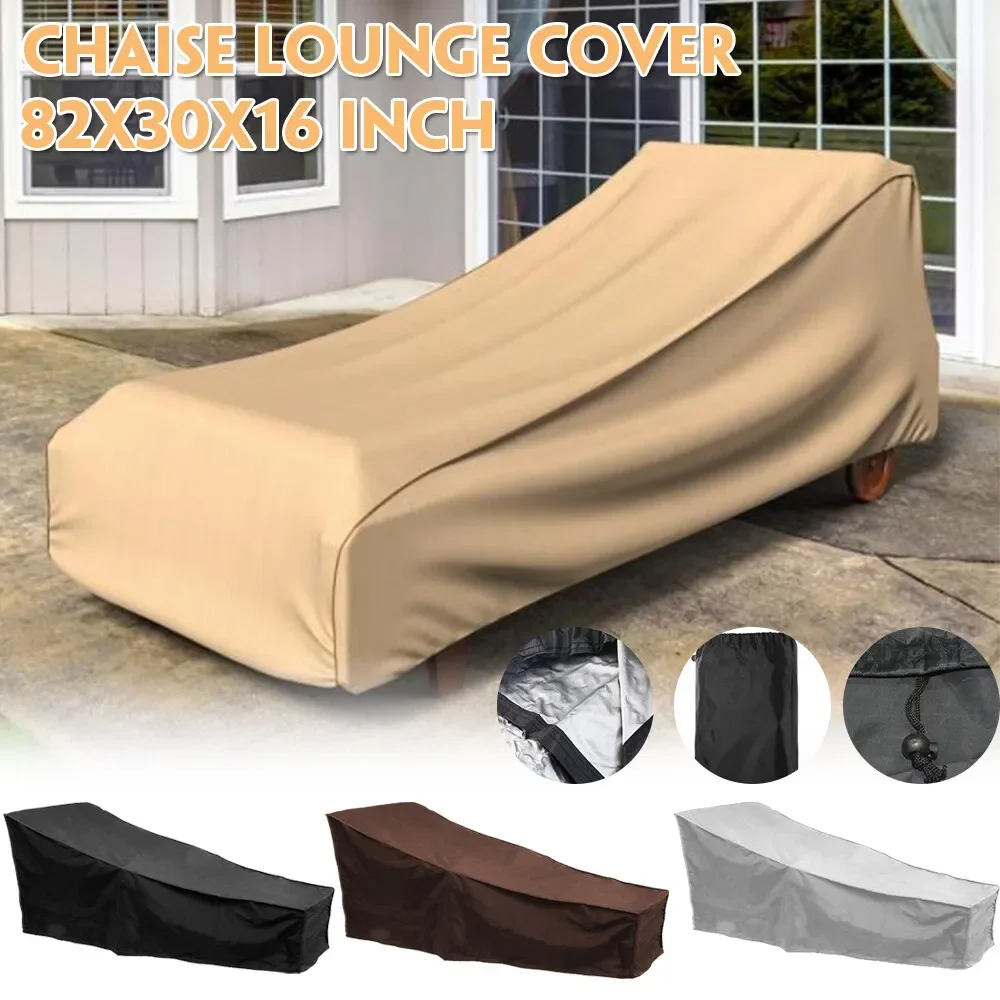 Pour ensemble de Protection de - Outdoor Furniture Upholstery Near Me avis et prix