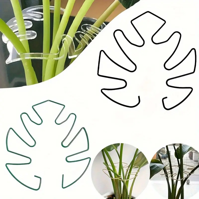 Grand support pour plantes sus - Outdoor Furniture Decor avis et prix