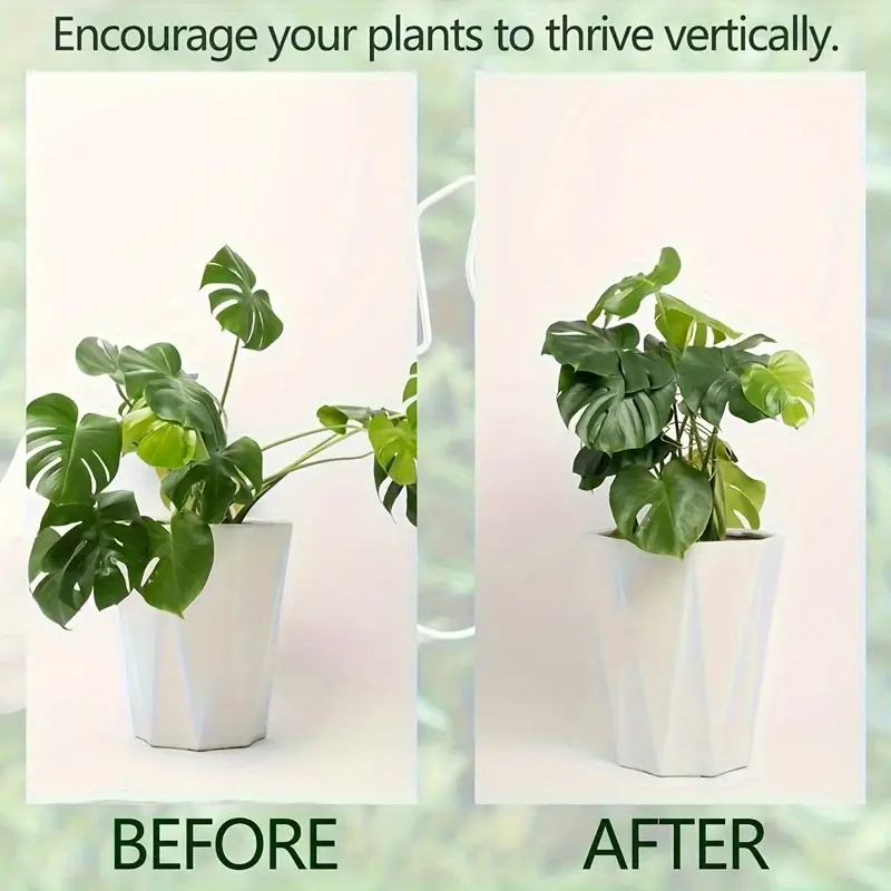 Grand support pour plantes sus - Outdoor Furniture Decor avis et prix