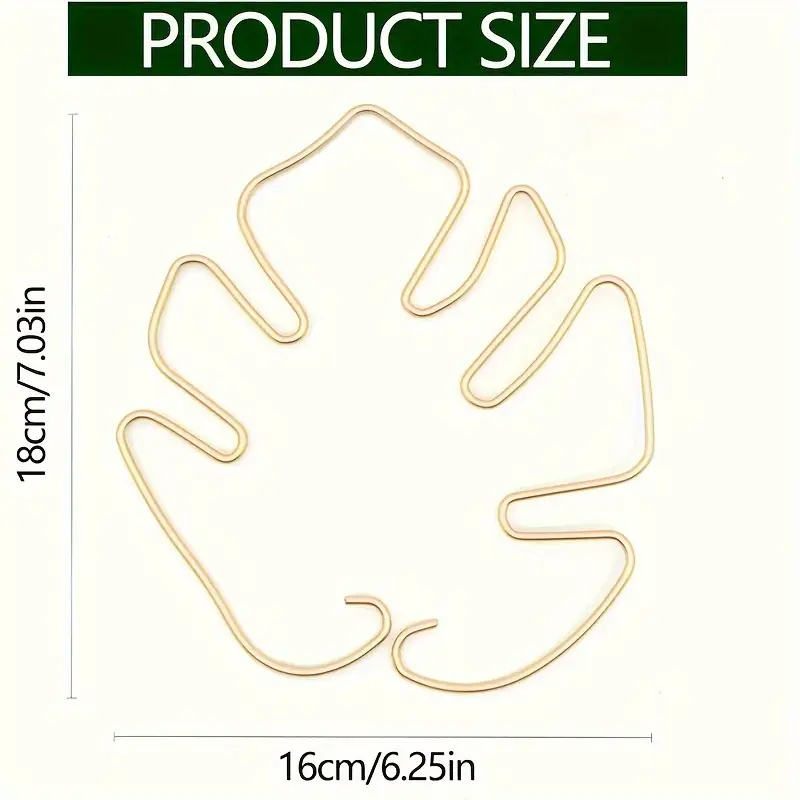 Grand support pour plantes sus - Outdoor Furniture Decor avis et prix