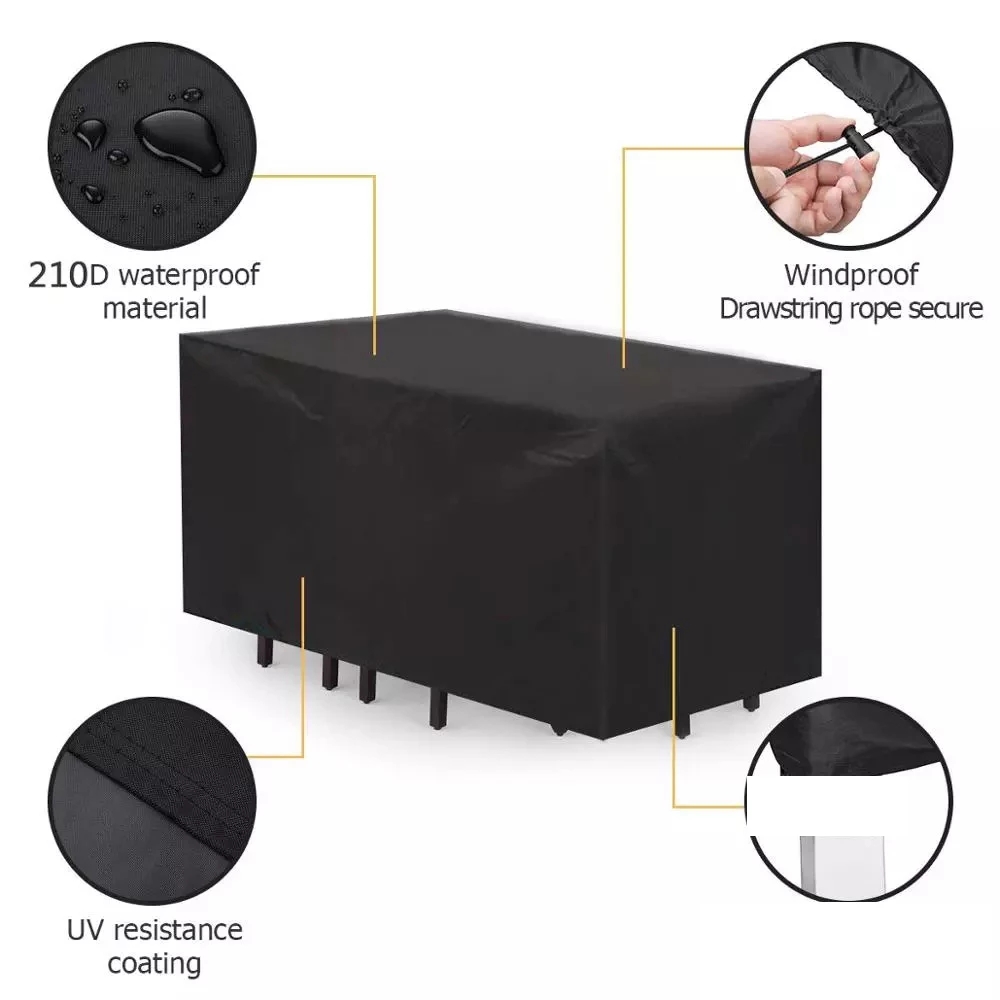Housses de meubles d'extérieur - Outdoor Furniture Upholstery Near Me avis et prix