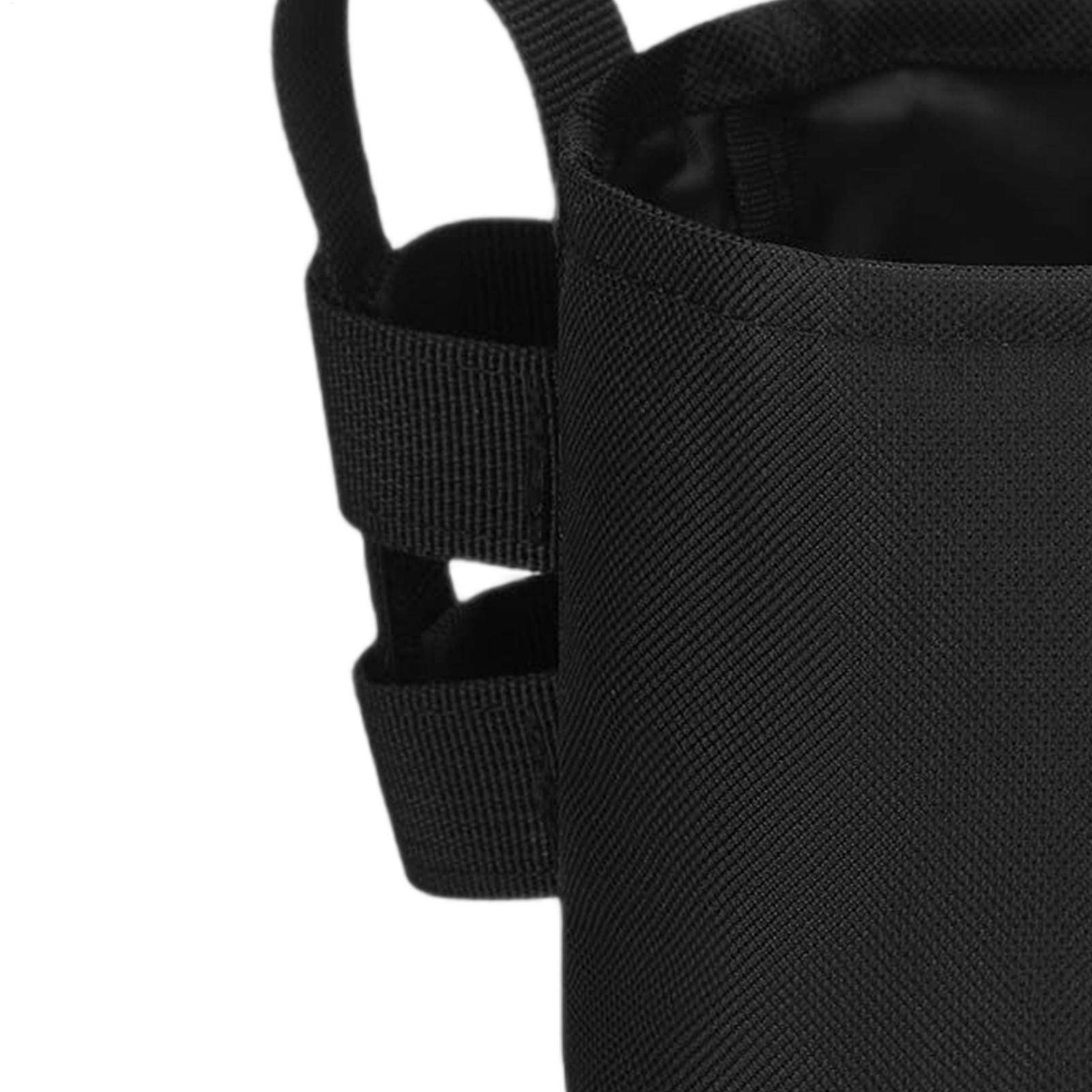 Porte-bouteille d'eau universe - Outdoor Furniture For Pool avis et prix