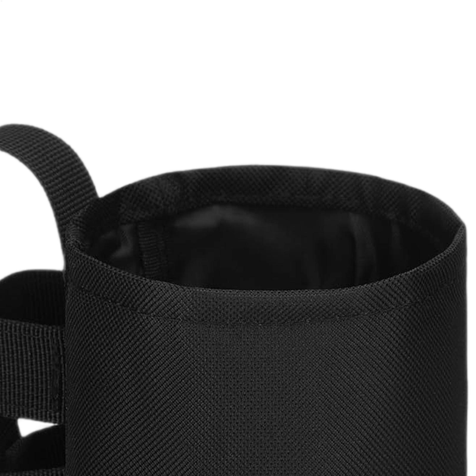 Porte-bouteille d'eau universe - Outdoor Furniture For Pool avis et prix