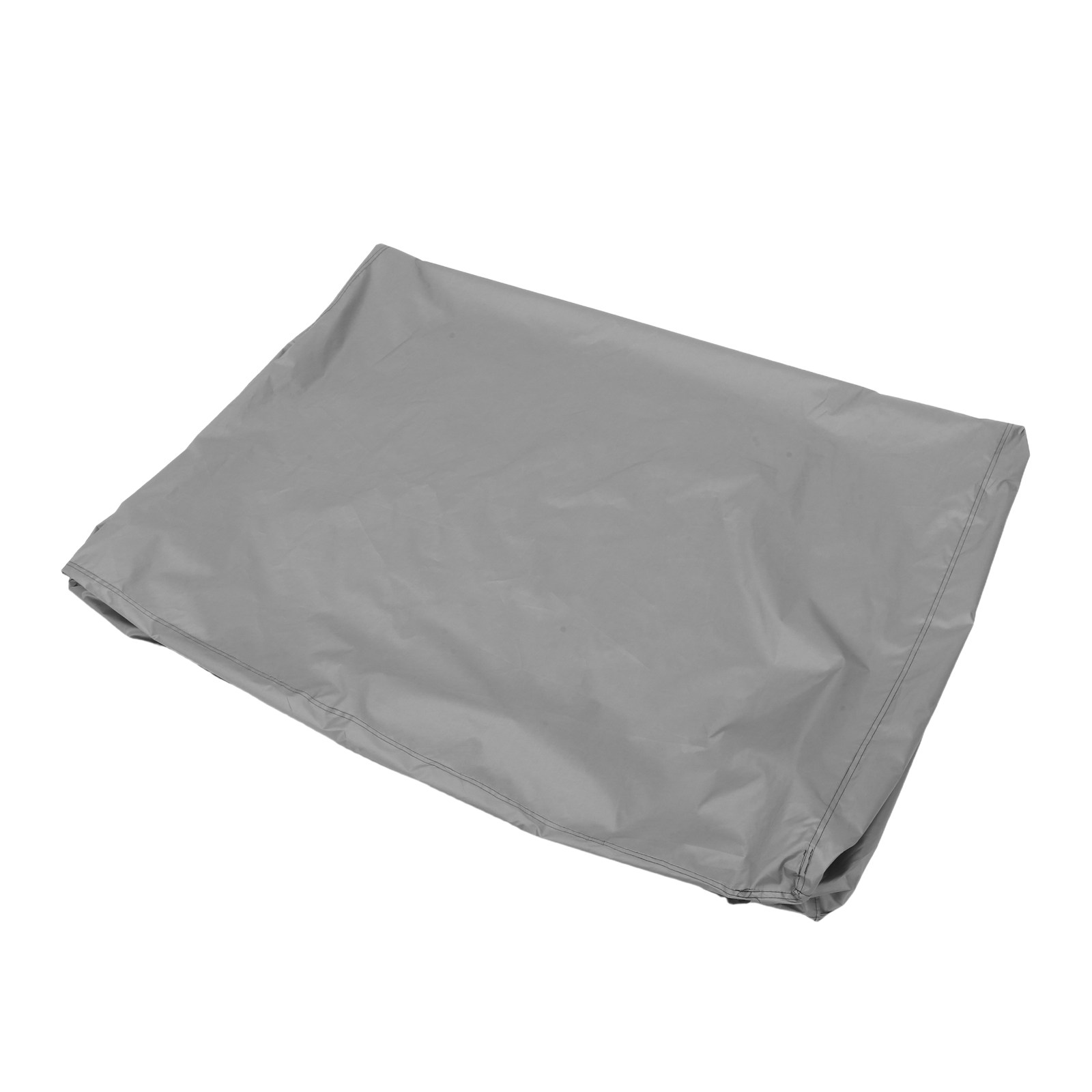 Housse de remplacement pour ba - Outdoor Furniture Cover avis et prix