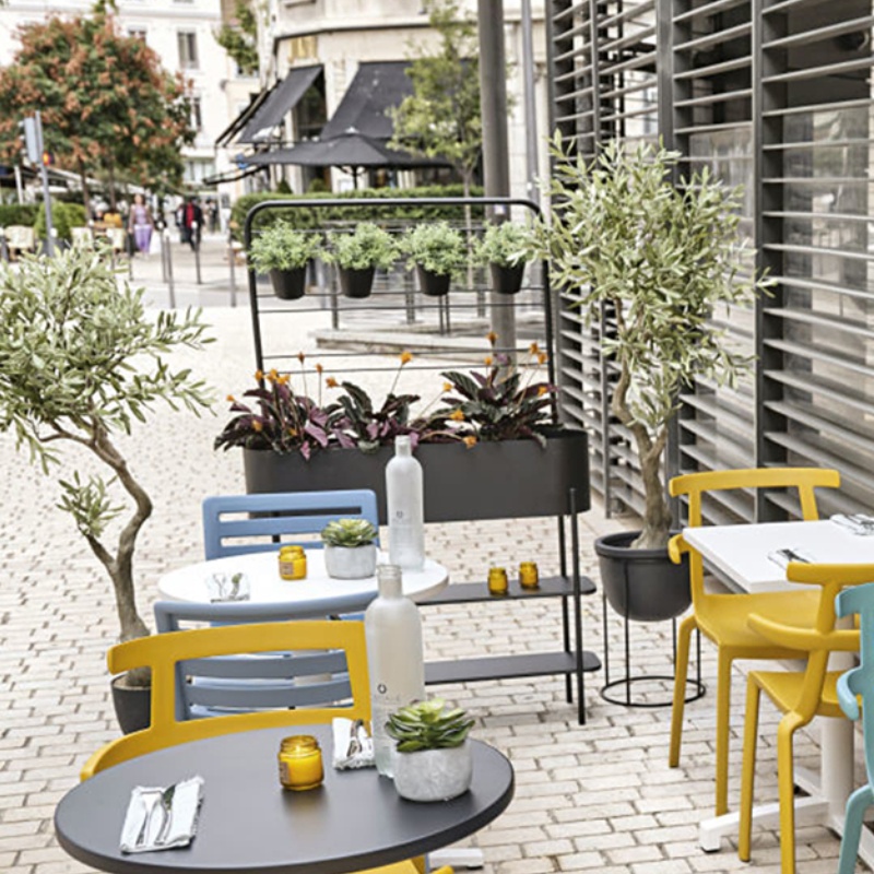 Meilleures ventes : Support à  - Outdoor Furniture Green avis et prix