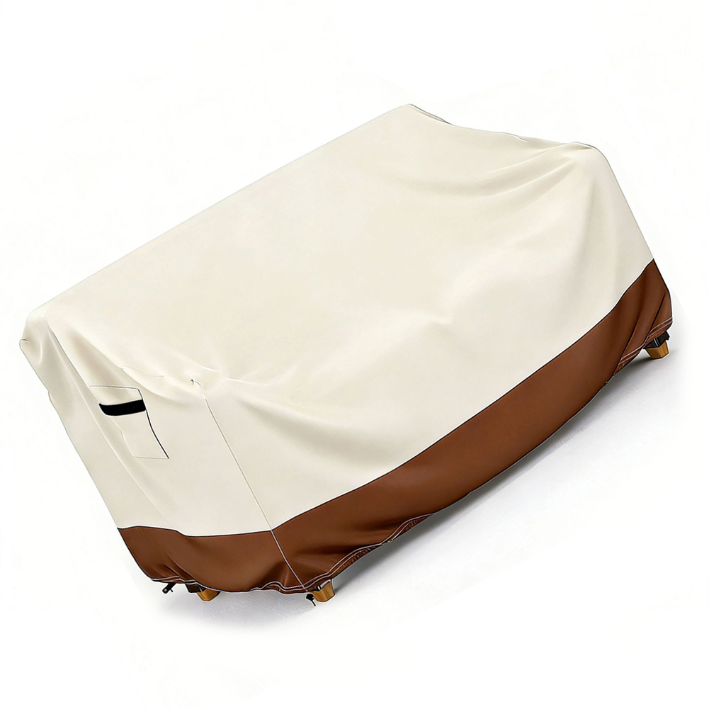 Housse imperméable 420D pour c - Outdoor Furniture Cover avis et prix