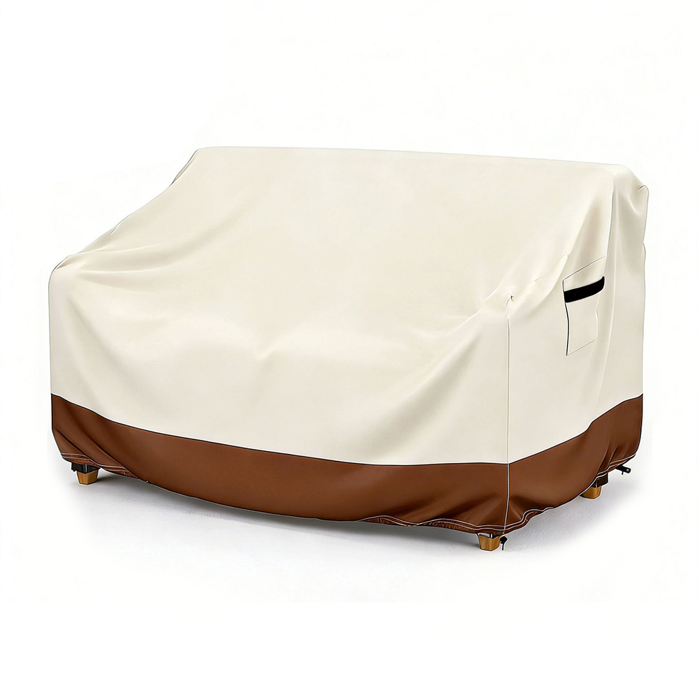 Housse imperméable 420D pour c - Outdoor Furniture Cover avis et prix