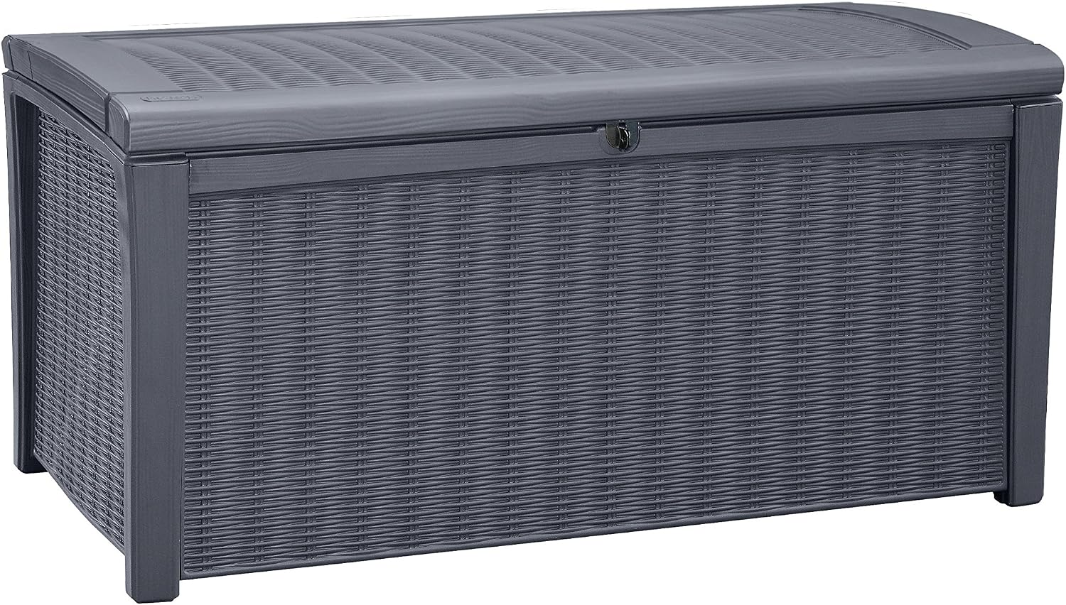 Bac de rangement extérieur 110 - Outdoor Furniture For Pool avis et prix