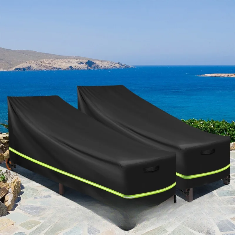 Housse de banc de Patio Oxford - Outdoor Furniture Cover avis et prix