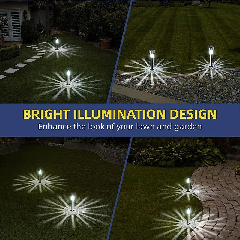 Lampes solaires extérieures la - Outdoor Furniture Decor avis et prix