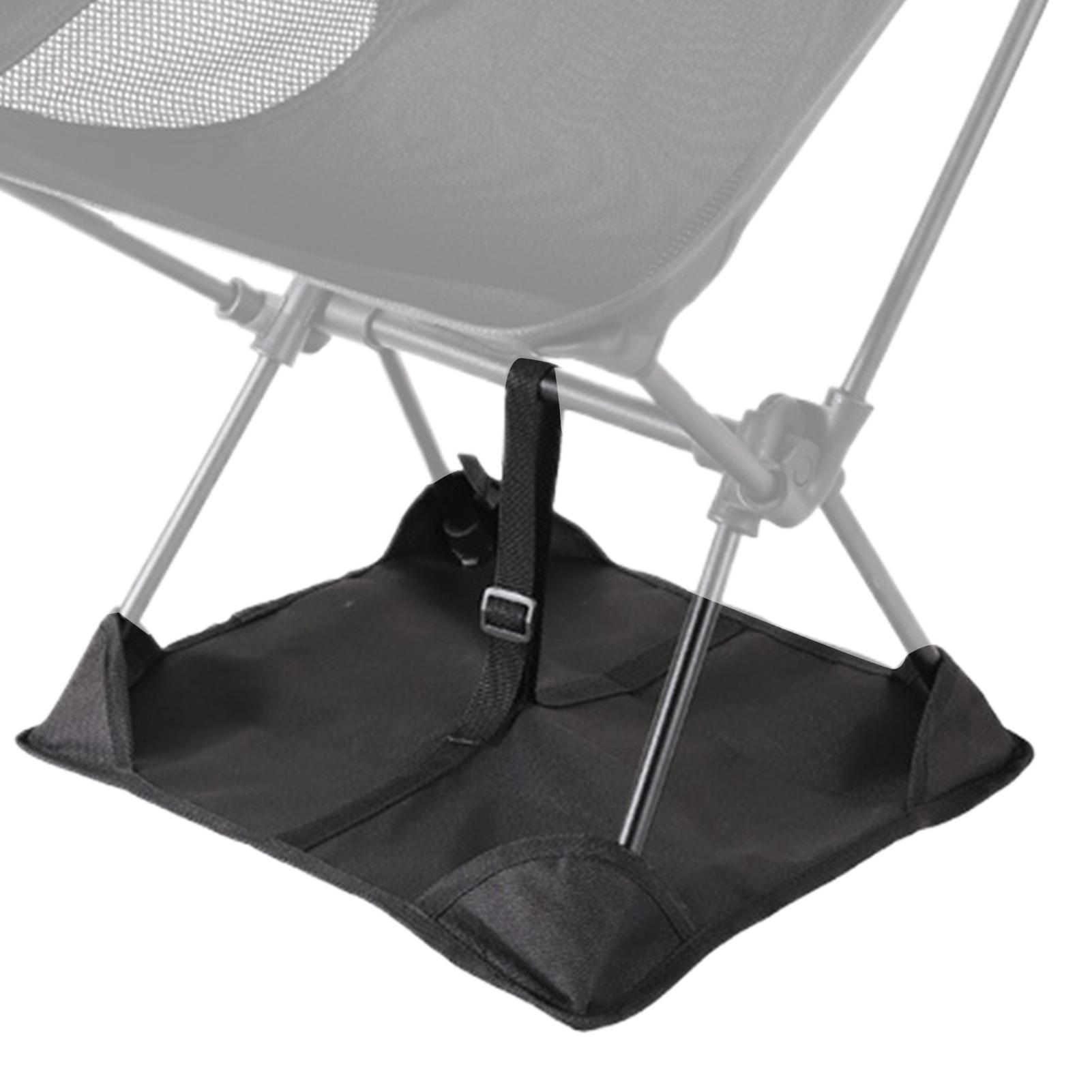 Tapis de sol anti-affaissement - Outdoor Furniture Used avis et prix