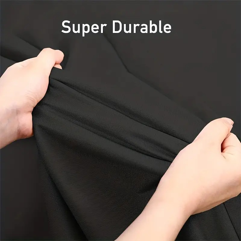 Housse de protection pour meub - Outdoor Furniture Cover avis et prix