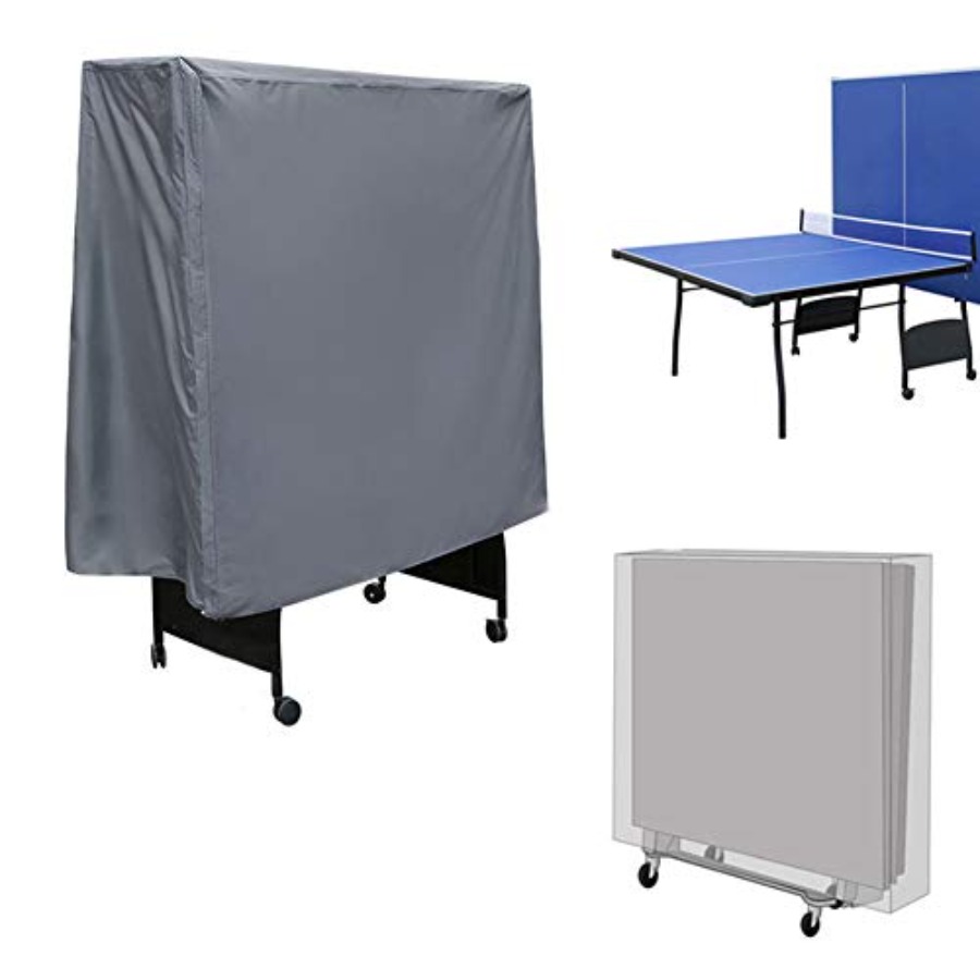 Housse de protection pour mobi - Outdoor Furniture Cover avis et prix
