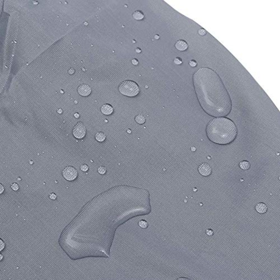 Housse de protection pour mobi - Outdoor Furniture Cover avis et prix