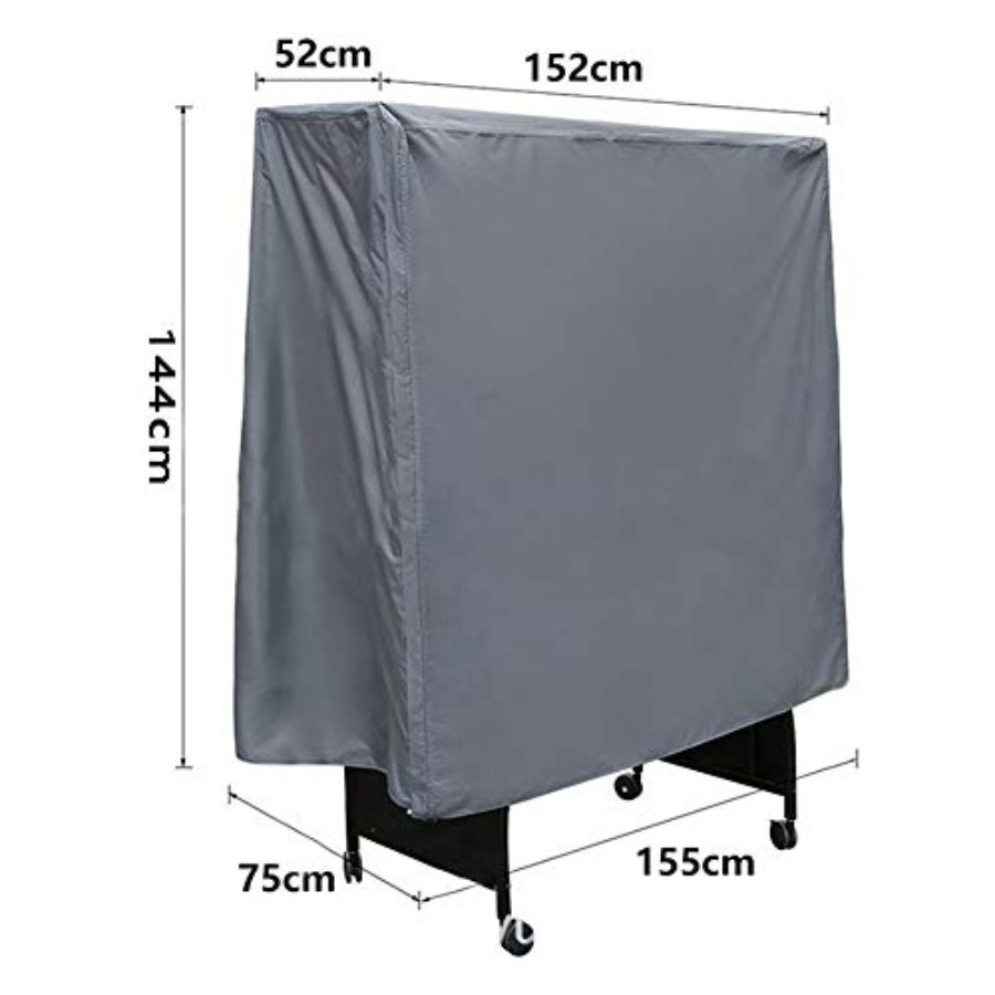 Housse de protection pour mobi - Outdoor Furniture Cover avis et prix