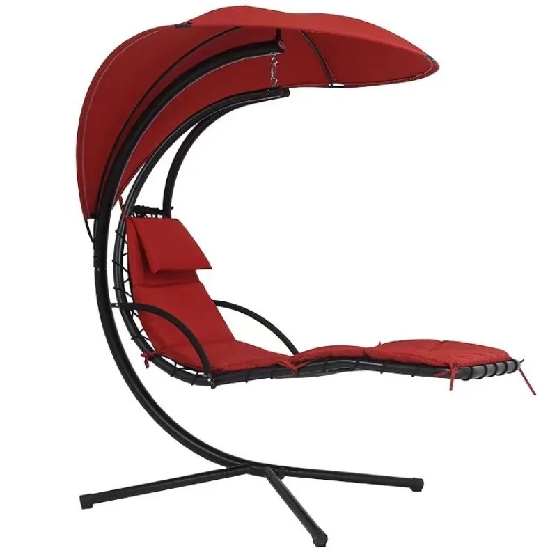 Hamac pliant démontable et ass - Outdoor Furniture Types avis et prix