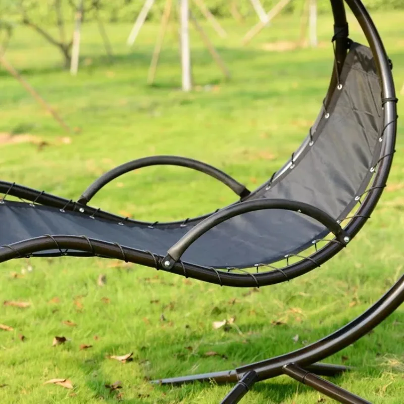 Hamac pliant démontable et ass - Outdoor Furniture Types avis et prix