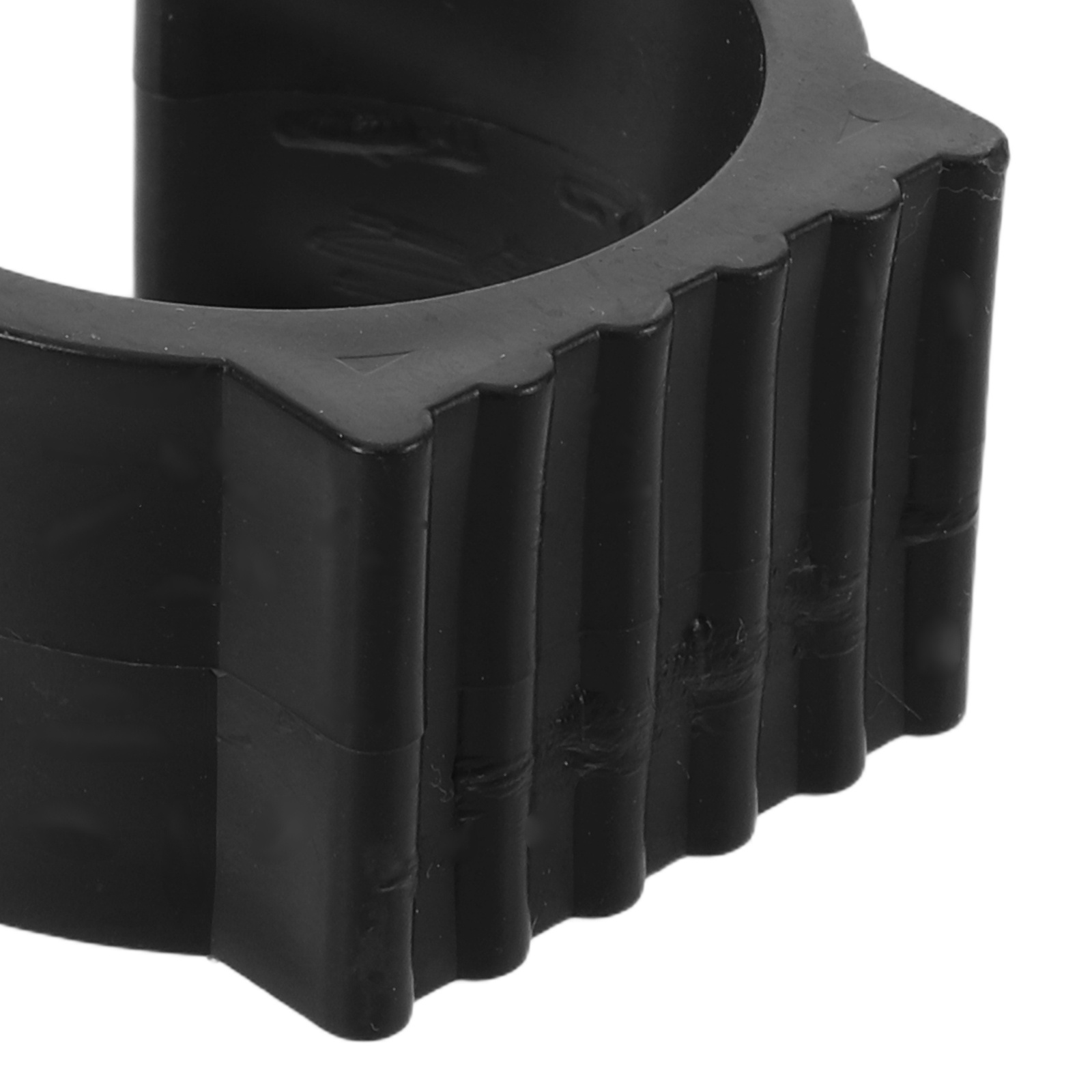 20 pièces de protège-pieds pou - Outdoor Furniture Legs avis et prix