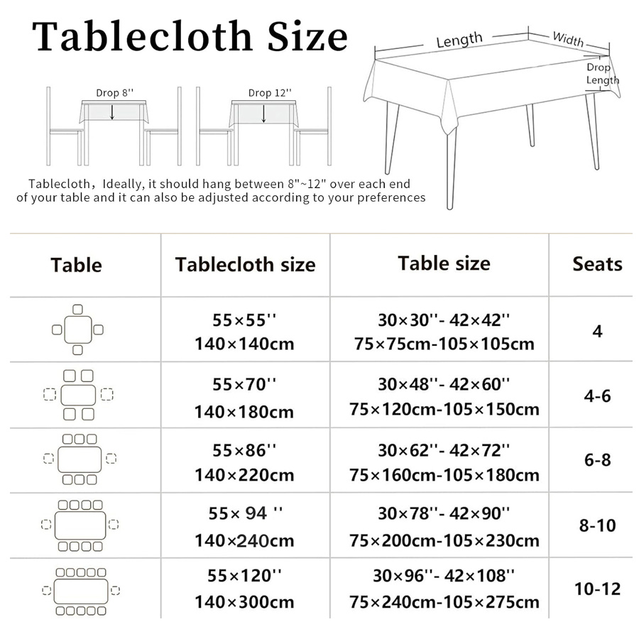 Nappe rectangulaire rayée mult - Outdoor Furniture Yellow avis et prix