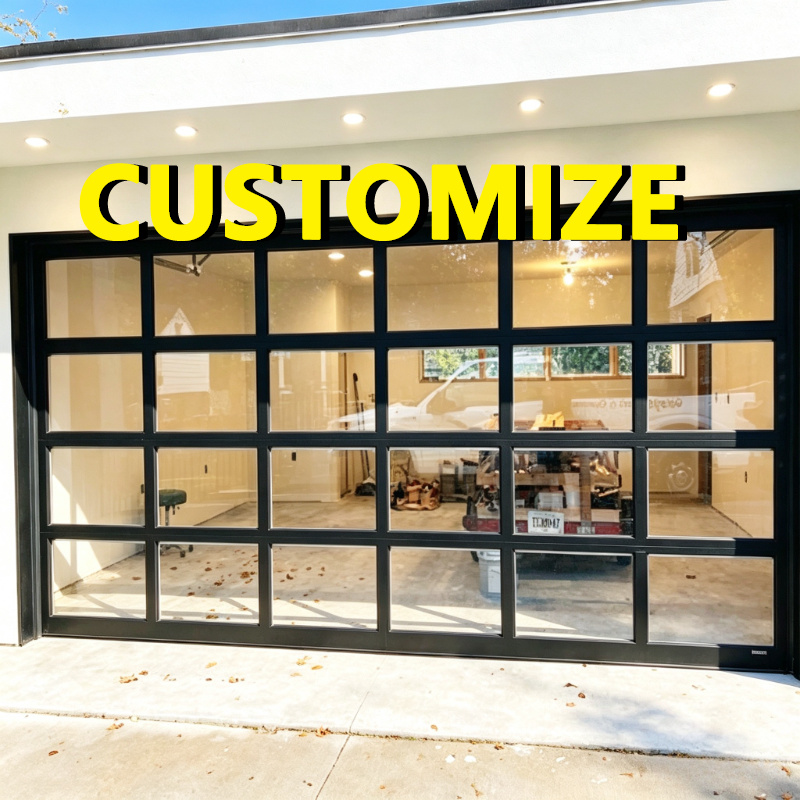Porte de garage sectionnelle s - Outdoor Furniture Metal avis et prix