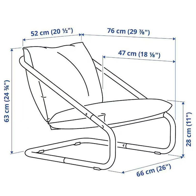 Fauteuil, chaise verte, fauteu - Outdoor Furniture Green avis et prix