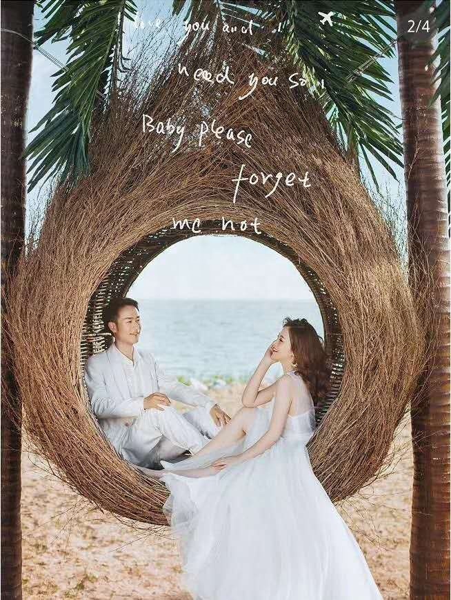 Offre spéciale Style Bali nid  - Outdoor Furniture In Bali avis et prix