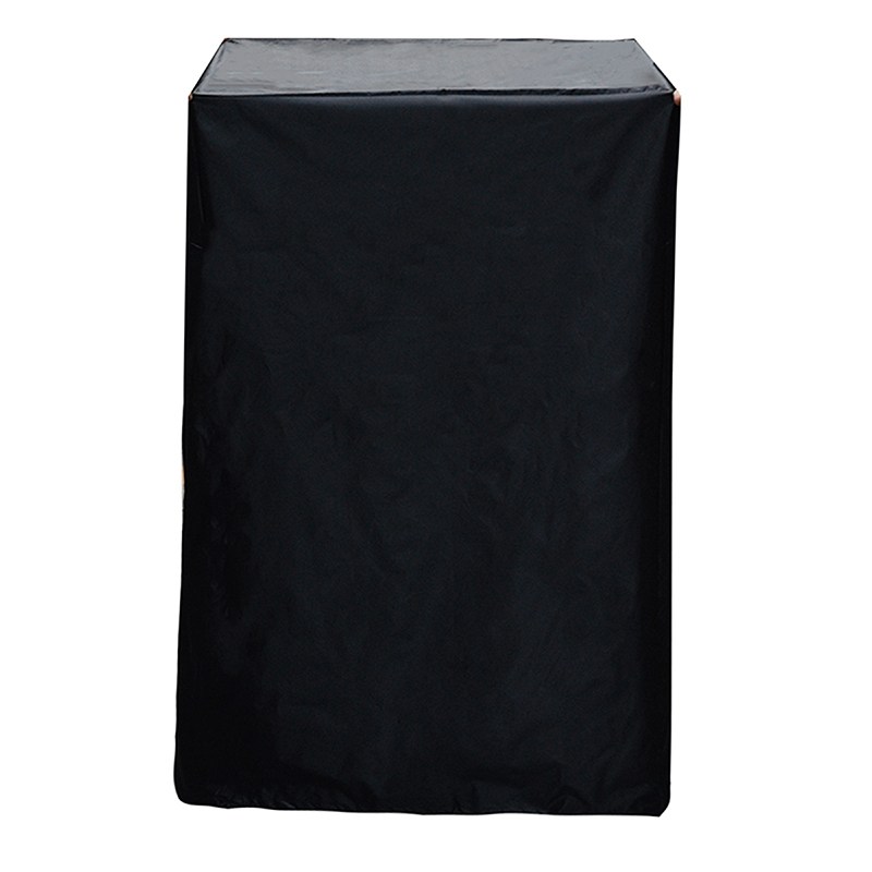Housses anti-poussière pour ja - Outdoor Furniture Upholstery Near Me avis et prix